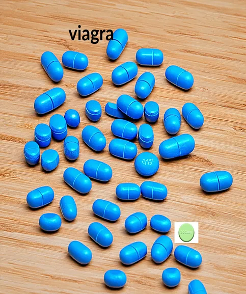 Validité ordonnance viagra